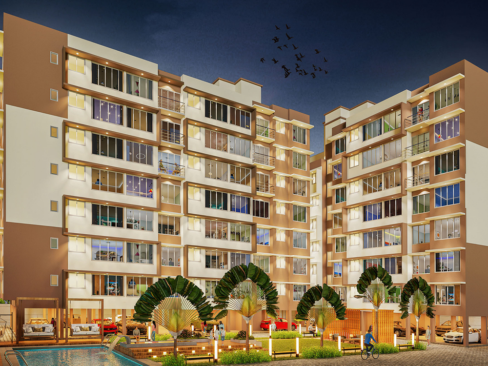 the park 1_The_Park_1